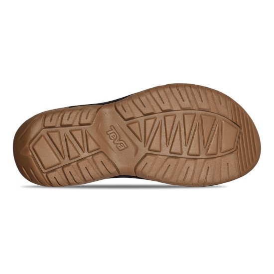 Teva Hurricane XLT2 Teva Hurricane XLT2